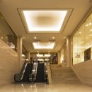 세종호텔 이미지