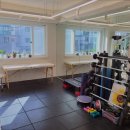 닥터포바디 퍼스널 트레이닝 이미지