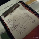 컨테이너 키친 이미지