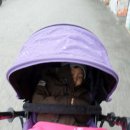 수락작은도서관 이미지