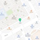 지에스25 목포꿈동산점 이미지