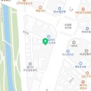 (주)오금버드나무집 이미지