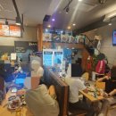 본스치킨고덕아이파크점 이미지