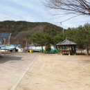 후평리경로당 이미지