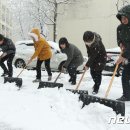 구로-공단-구로-4 이미지