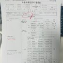 1급화성자동차정비검사소주식회사 이미지