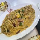 한양대학2길 | 안산 에리카 파앤피파스타하우스 _ 솔직후기 및 무료주차장