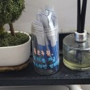 목로주점;安안 | 청주 서문동 와인바, 목로주점 안