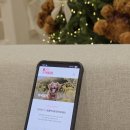 새로나약국 이미지