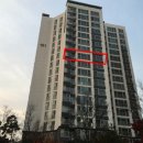 성모e안과의원 이미지