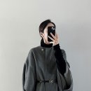 (주) 코스니트