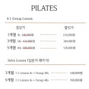 G-클래스 짐 이미지