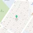 제이사랑치과의원 이미지