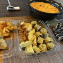 굿떡볶이 이미지