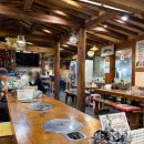 우이반찬 | 북한산 우이역 맛집 시골쌈밥 제육쌈밥 내돈내산 솔직 후기(메뉴, 가격, 위치)