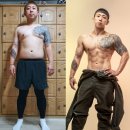 서문휘트니스클럽 이미지