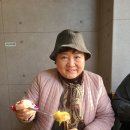 뚝다리식당 네이버블로그