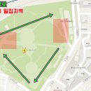 영등포공원 이미지