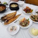 미가식당 이미지