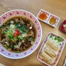 월미당 과천지식정보타운점 이미지