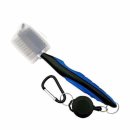 헤드골프클럽 이미지