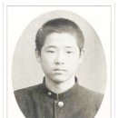 우곡중학교 이미지