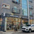 르뱅즈베이크