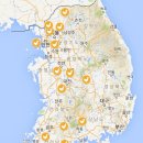 김원일농장 이미지