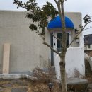 이아섬2 이미지