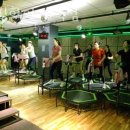 점핑하이 이미지