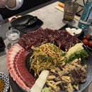 인동중앙로5길-1 이미지