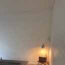 청도 림 이미지