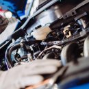 풍기자동차정비공장 이미지