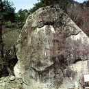 덕주사