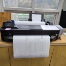 디자인 작업실