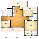 함박공인중개사사무소 이미지