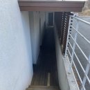 임실힐링펜션 이미지