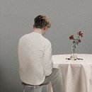 (주)이글루 이미지