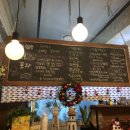 평산로-2 이미지