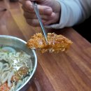 도연장칼국수 | [부산 서면] 단돈 7,000원에 칼국수+돌솥비빔밥을? 부전시장 갓성비 맛집 도연정 솔직 후기 🍜