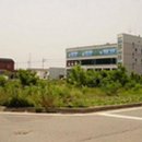 로데오상가 이미지