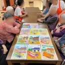 덕화노인요양원 이미지