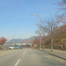 에스씨엠주 이미지