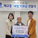 큰빛기획