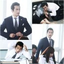 디데이의원 이미지