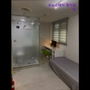 파리바게뜨 명지대점 이미지