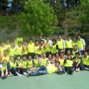 목포고등학교 이미지