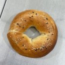 CU 화양대박점 | [건대입구/원데이 클래스] 스마일제이 베이킹 공방 :: 베이글 만들기 🥯