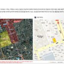 강남 삼부르네상스 시티 오피스텔 회사보유분 드디어오픈 이미지