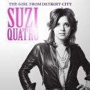 Suzi Quatro... 이미지